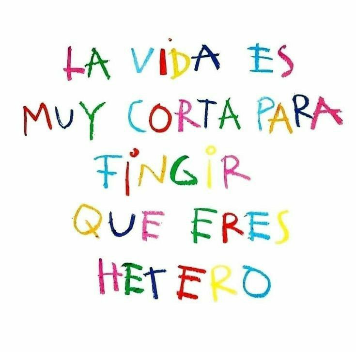 Trevv💤 tweet media