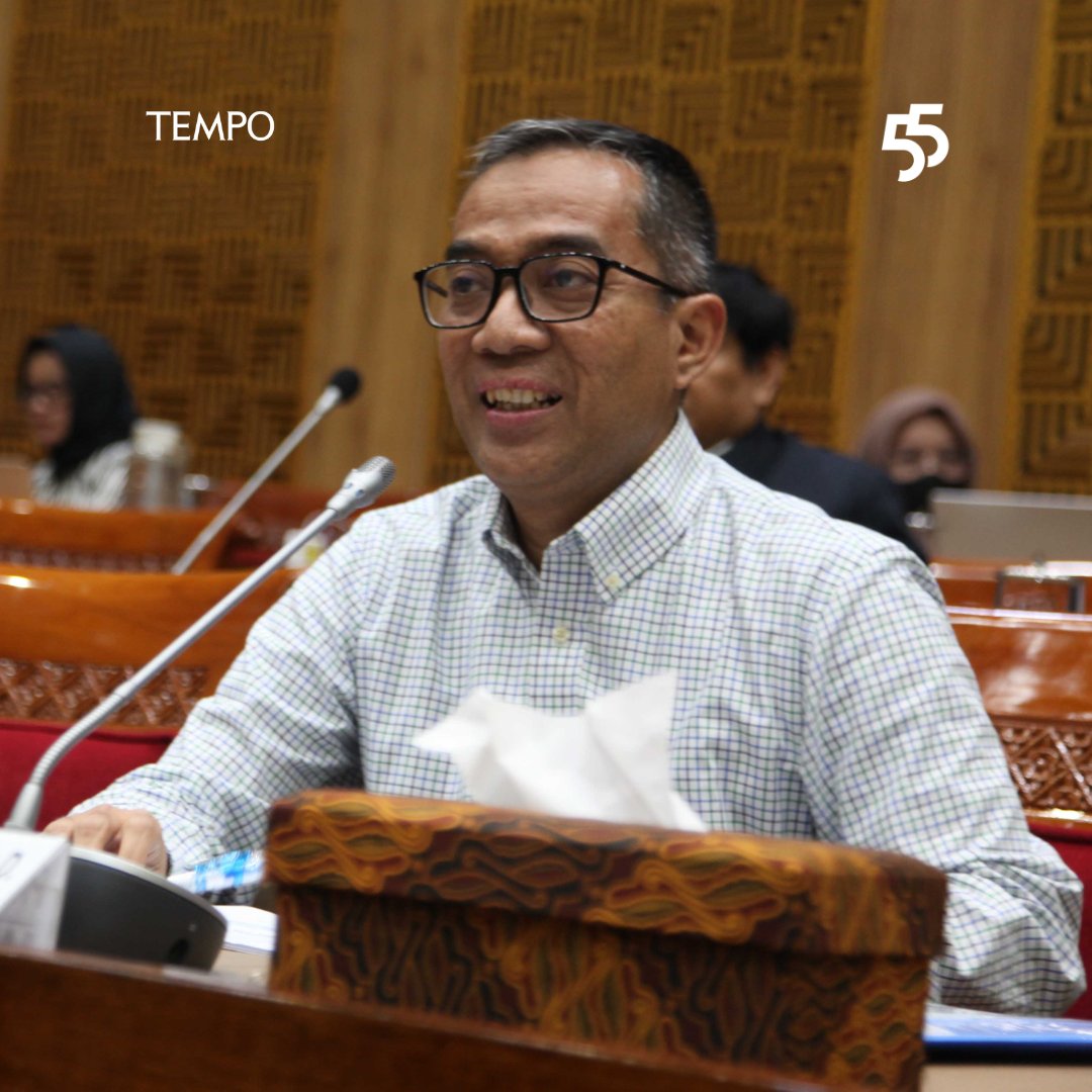 tempo.co tweet media