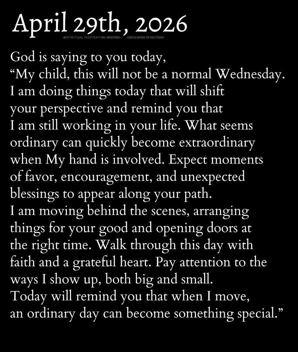 DaddyKayNation tweet media