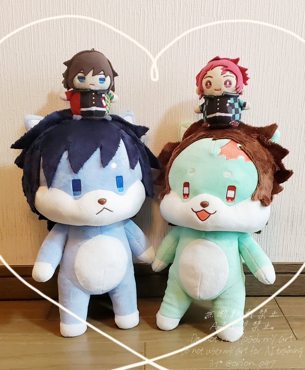 ヨナ🍀 tweet media