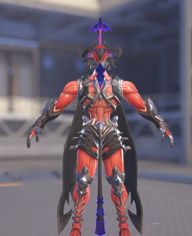itzhunterkio's tweet photo. Got the NEW SKIN THOUGHTS? https://t.co/bV18jByoTi