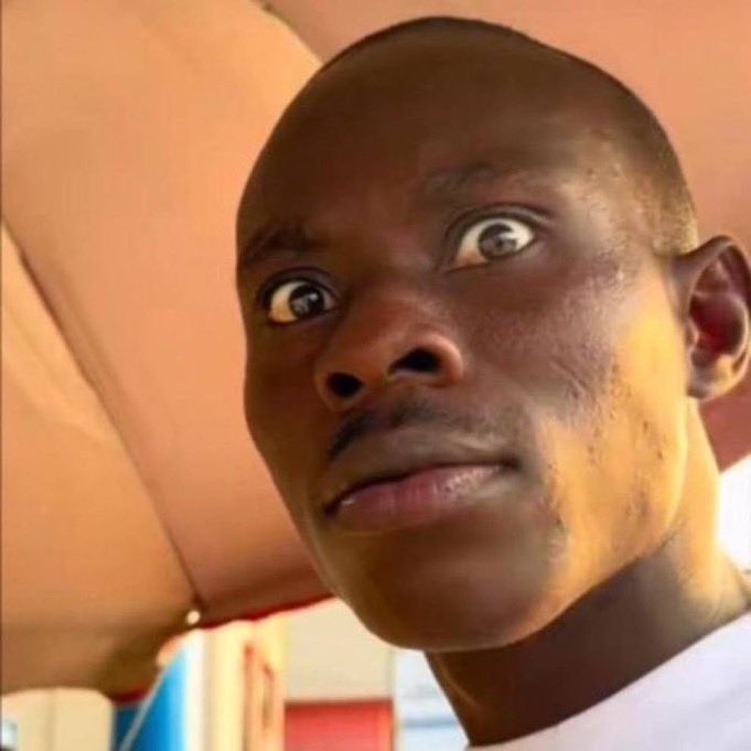 official_ Bhad fox tweet media