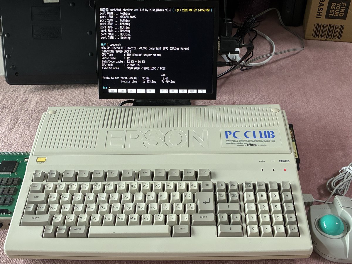 KAPPY.🪤 tweet media