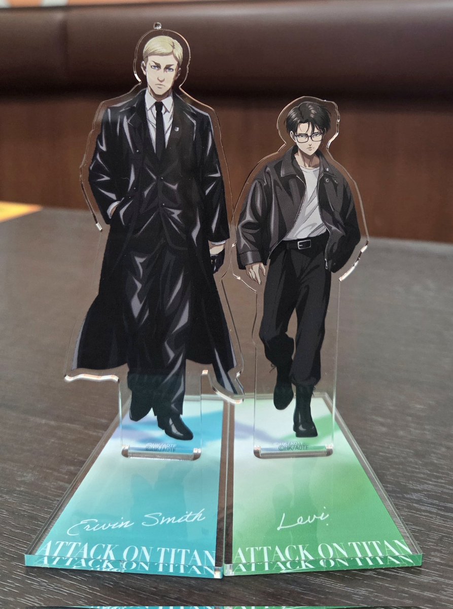 ゴロり好きのみあ💉 tweet media