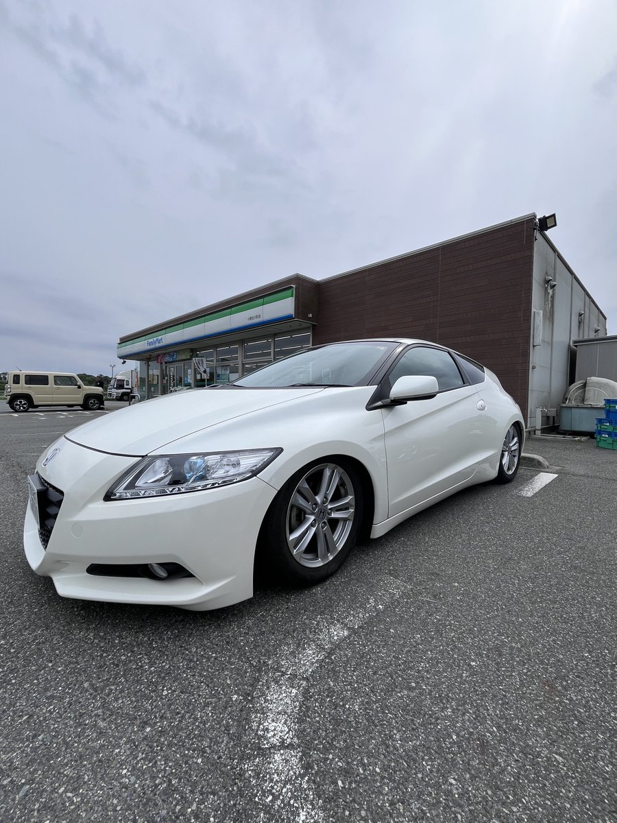 ばとう tweet media