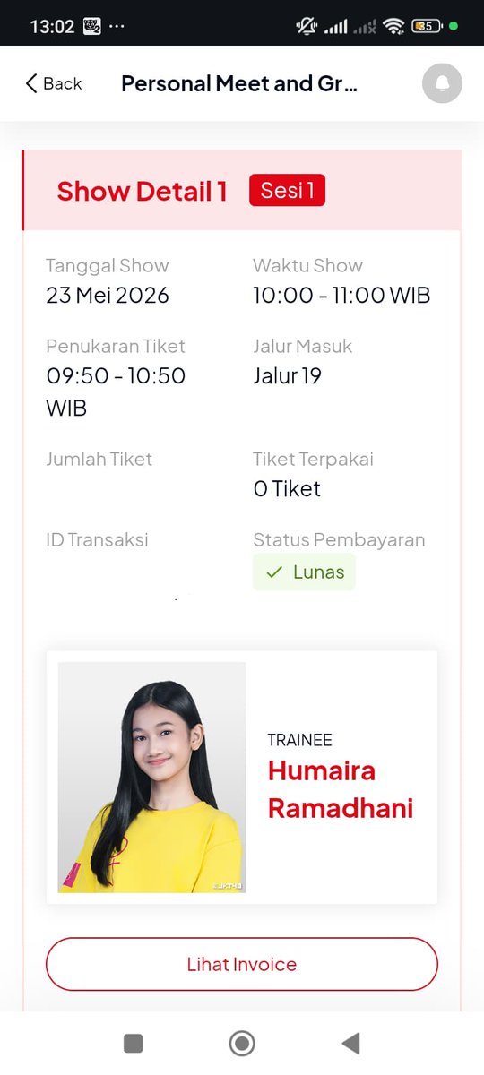 Dika Lakso tweet media
