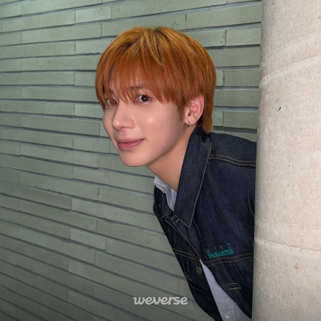 translatingTXT's tweet photo. weverse dm special event gift 💌 https://t.co/tuAihIcN0u