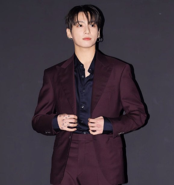 GCVT JAPAN tweet media