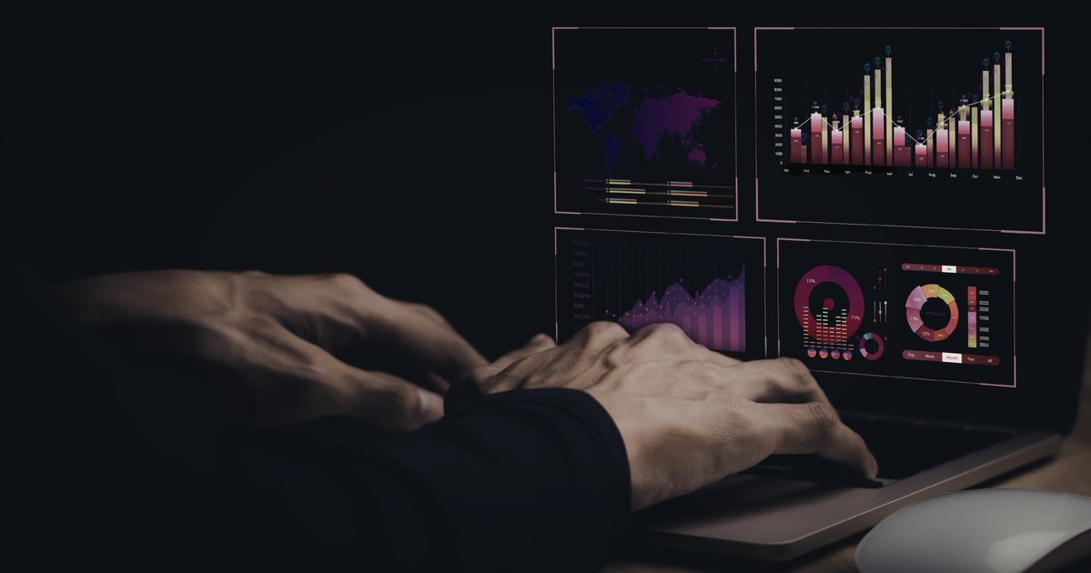 Companies want #AI, #data, #cloud, and security integration: Tech services must bet big on AI to win opportunities

Read more: thewealth.today/companies-want…

#TheWealthToday