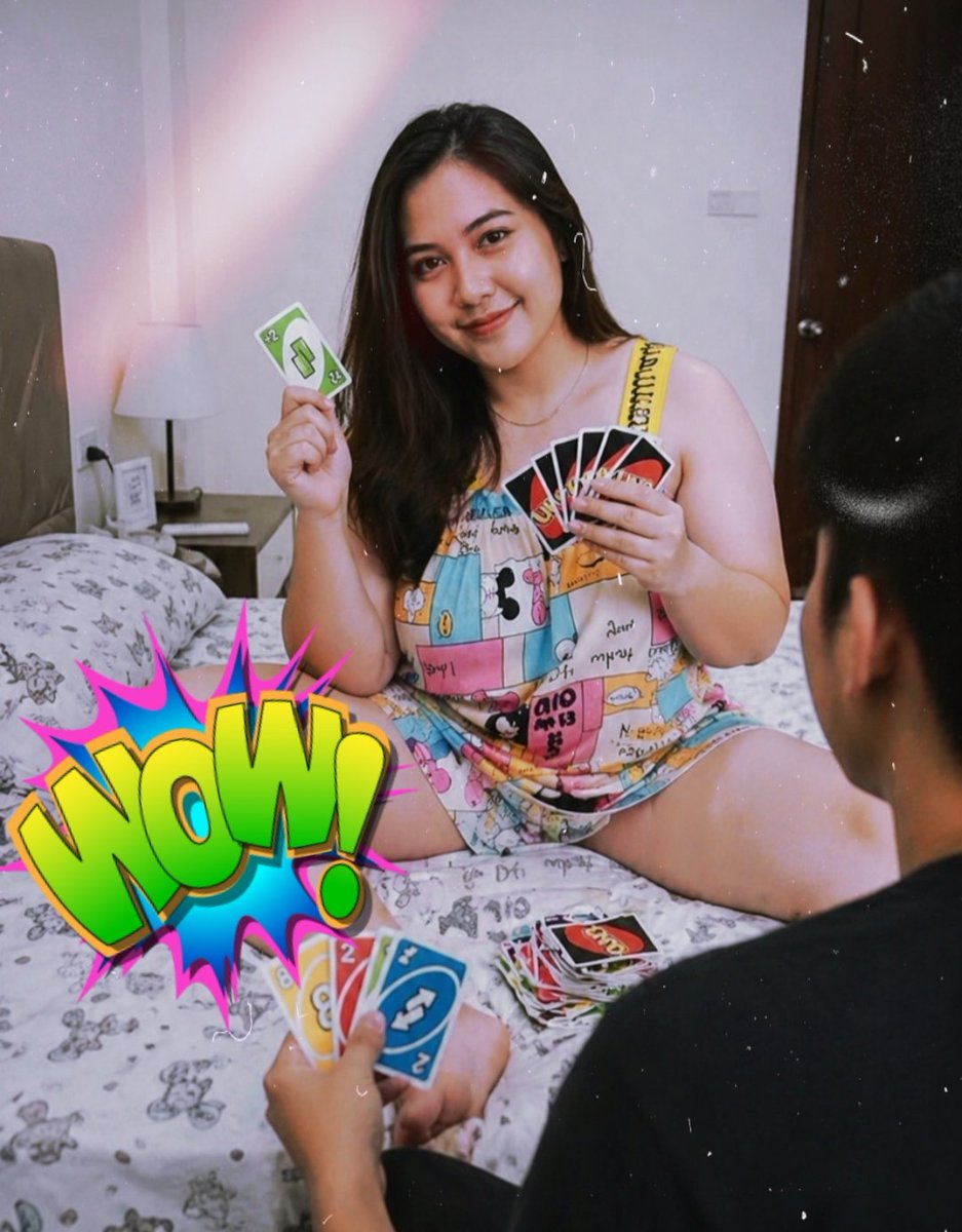 Pisang Punii tweet media