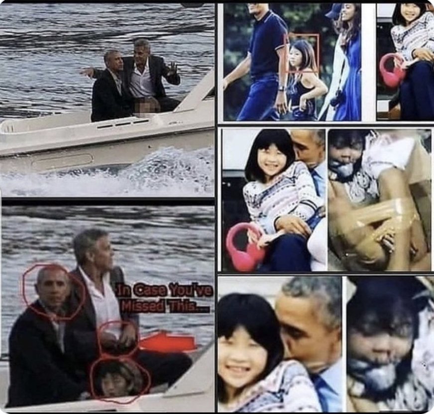 Jon Q 🇺🇲🦅 tweet media