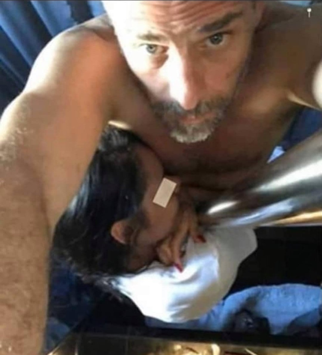 Jon Q 🇺🇲🦅 tweet media