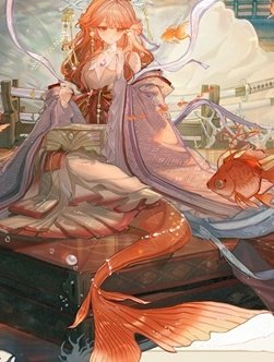 호랭이 tweet media