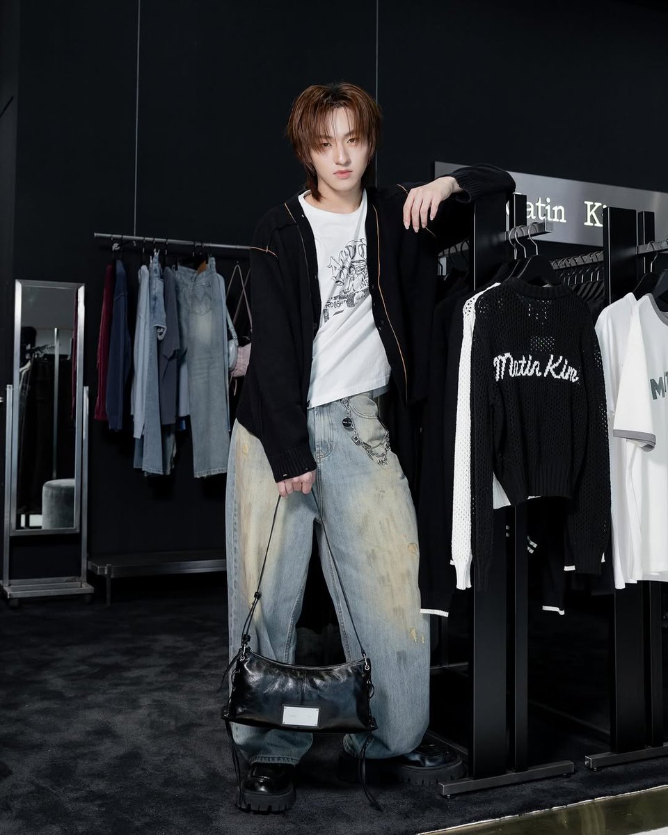 𝐊𝐎𝐍𝐆𝐉𝐈𝐑𝐎 𝐏𝐡𝐢𝐥𝐢𝐩𝐩𝐢𝐧𝐞𝐬 tweet media