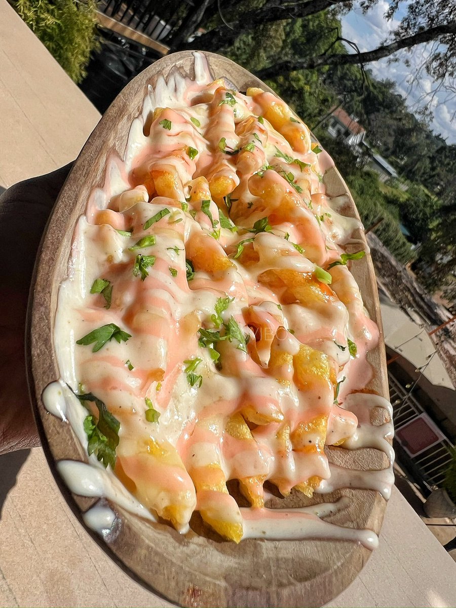 Bwiborestaurant's tweet photo. A once every year offer !!! Also in the spirit of new branches…. Enjoy this offer 🥳🥳😋 https://t.co/zm8sZpCJ8y