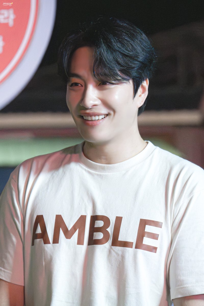 망고이즘 tweet media