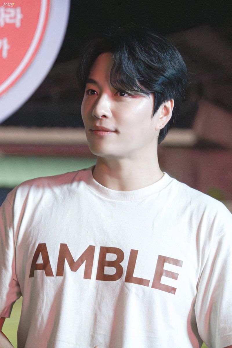망고이즘 tweet media