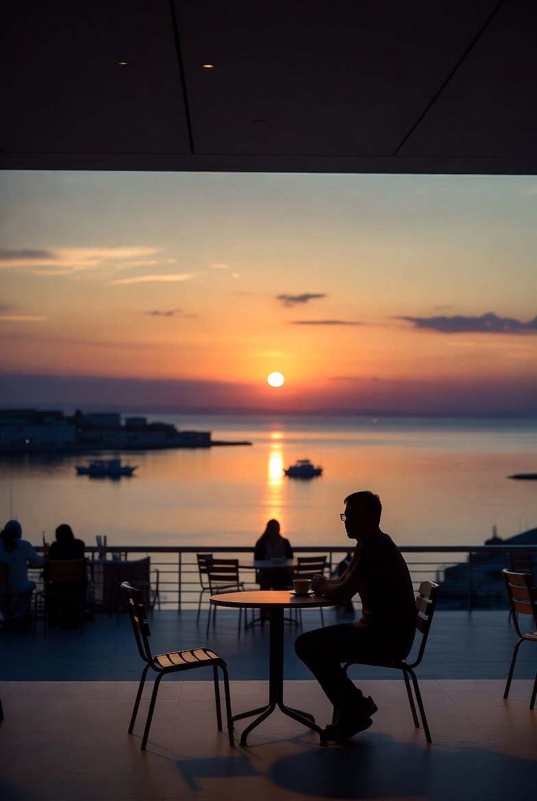 Skibbz ^Tm tweet media