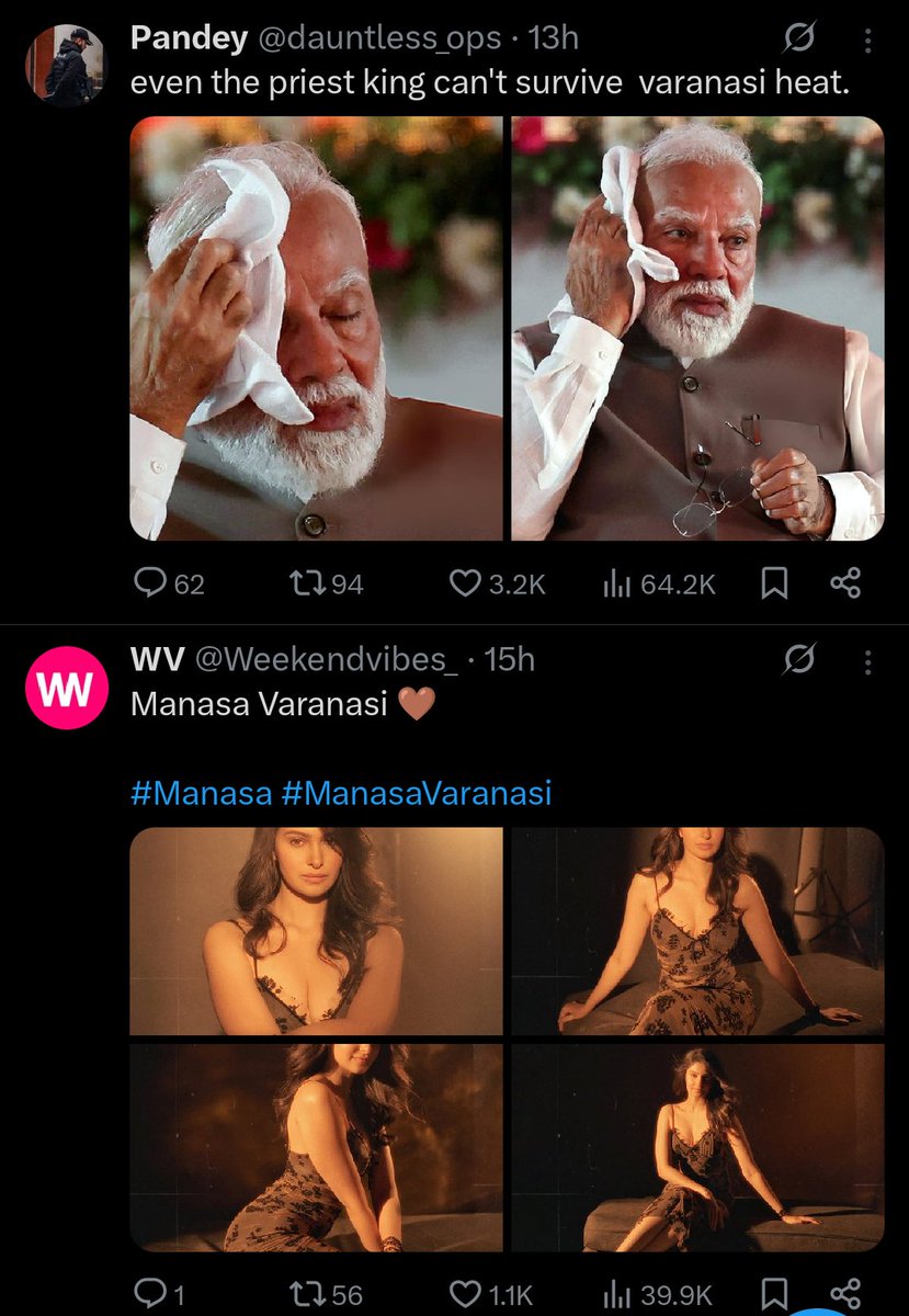 Pola Adiripolaa tweet media