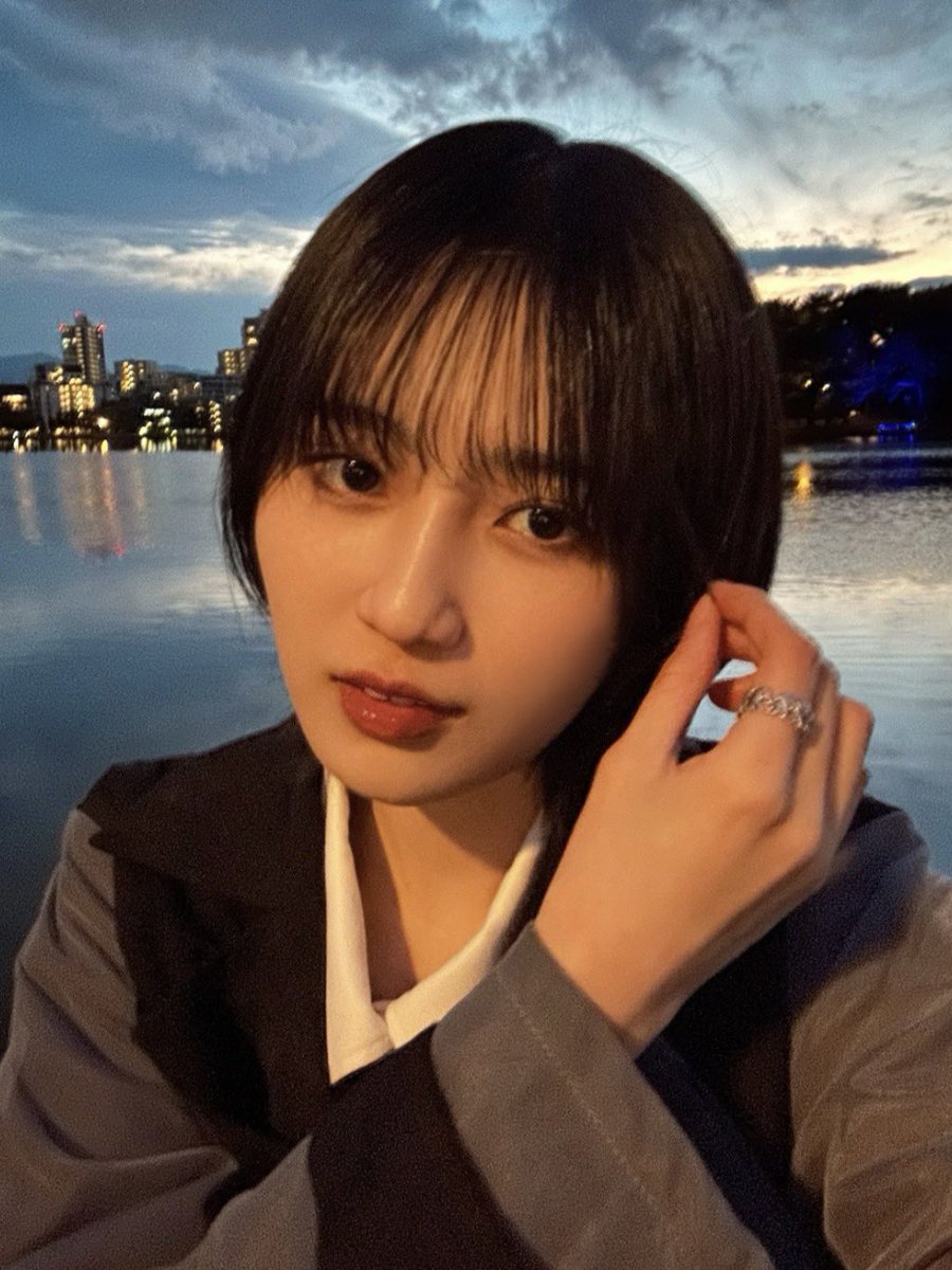 チートン tweet media