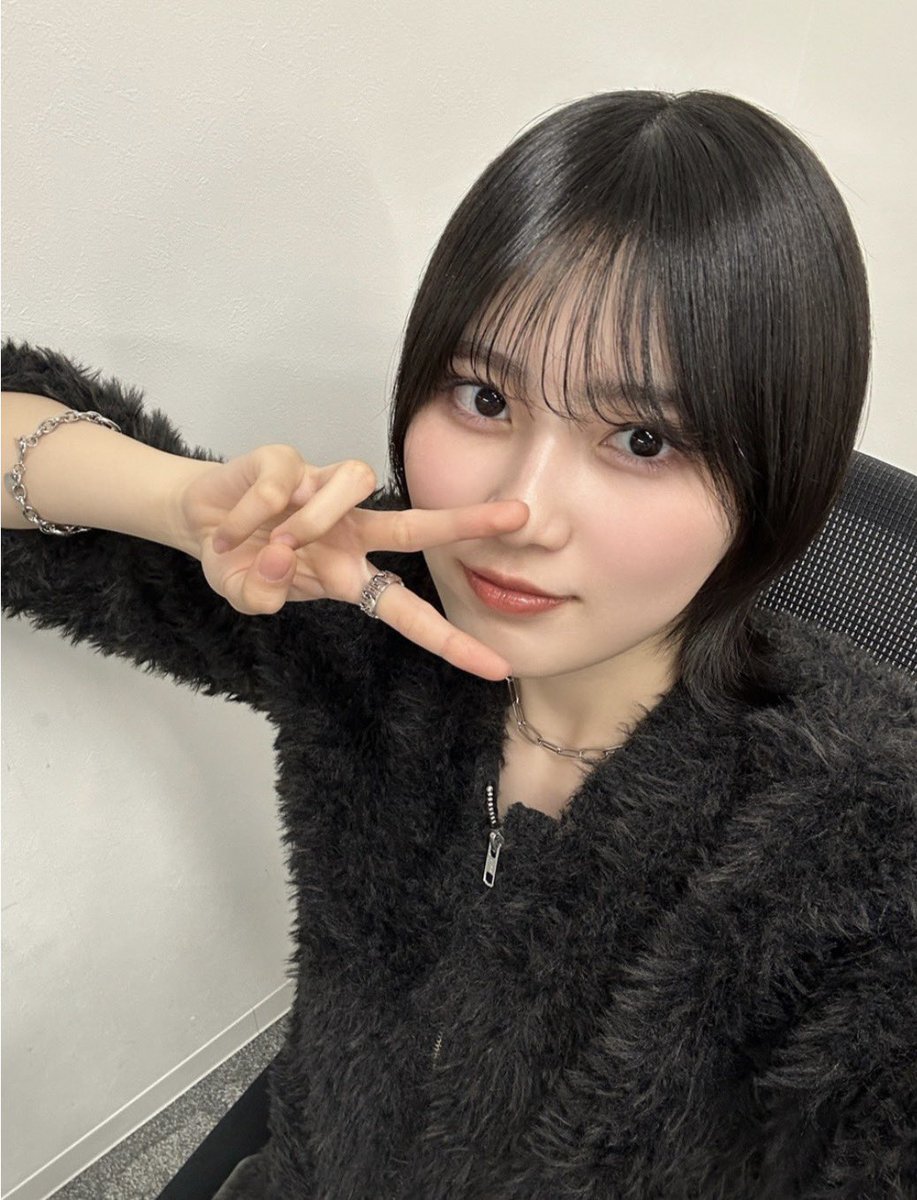 チートン tweet media