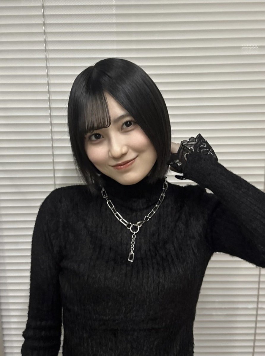 チートン tweet media