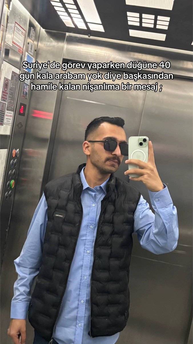 Daktilock tweet media