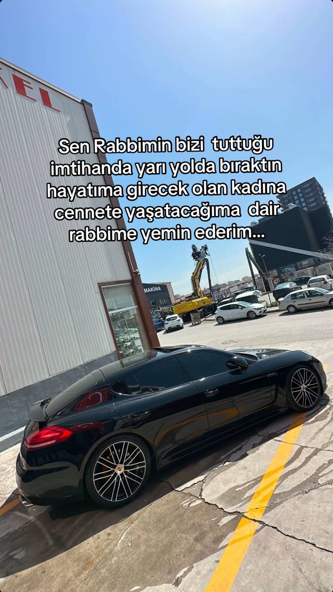 Daktilock tweet media