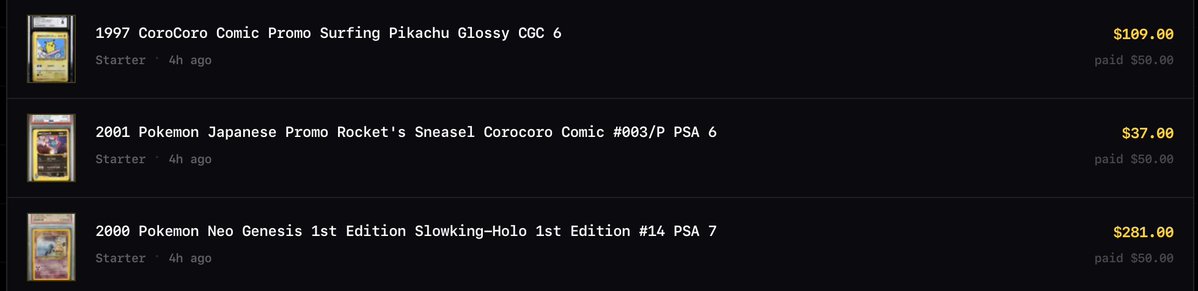 erionesu tweet media