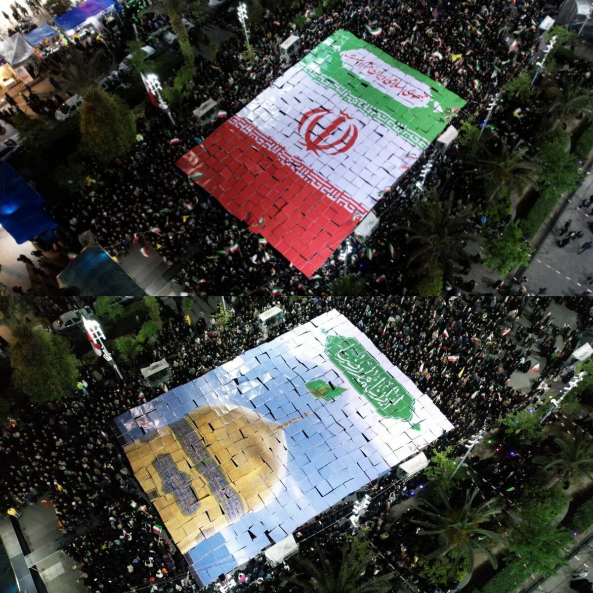 🎒 بهار tweet media