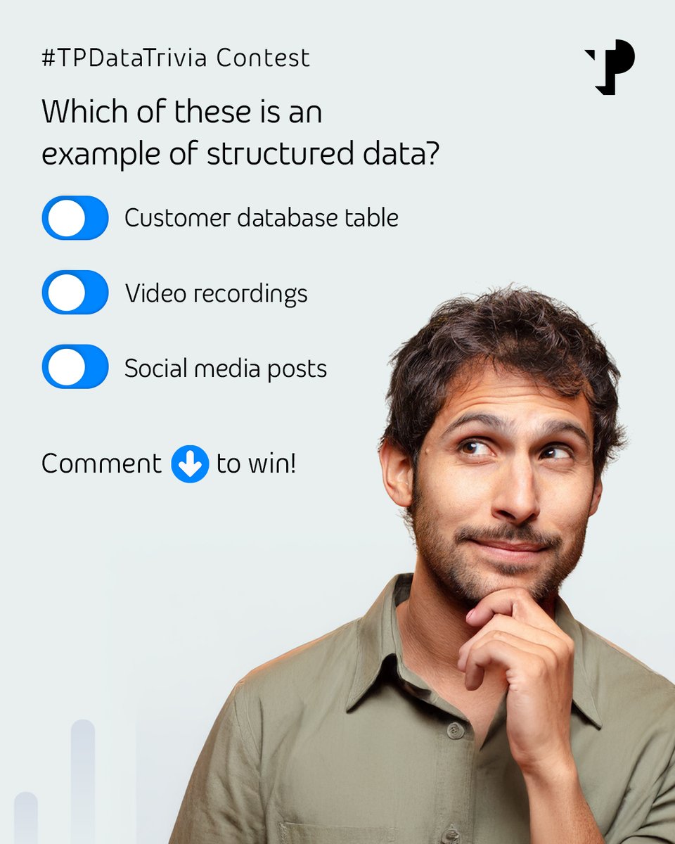 TP India tweet media