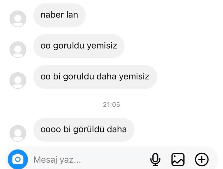 Emekli Avukat tweet media