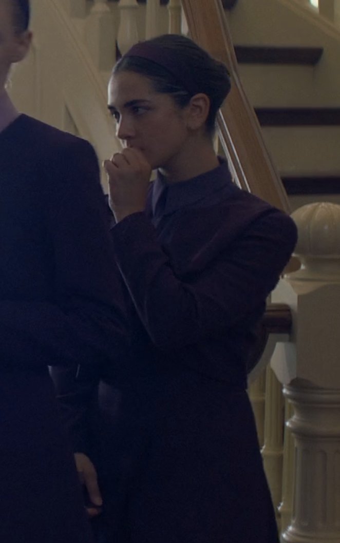 👉 𝘩𝘢𝘤𝘬𝘴, 𝘵𝘩𝘦 tes𝘵𝘢ments era tweet media