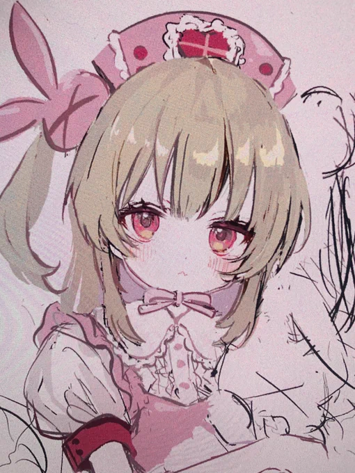 なとり