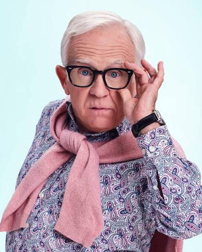 nicolegrant820's tweet image. Happy Heavenly Birthday Leslie Jordan🎂🎂🎂🎉🎉🎉 #happybirthday #lesliejordan #rip