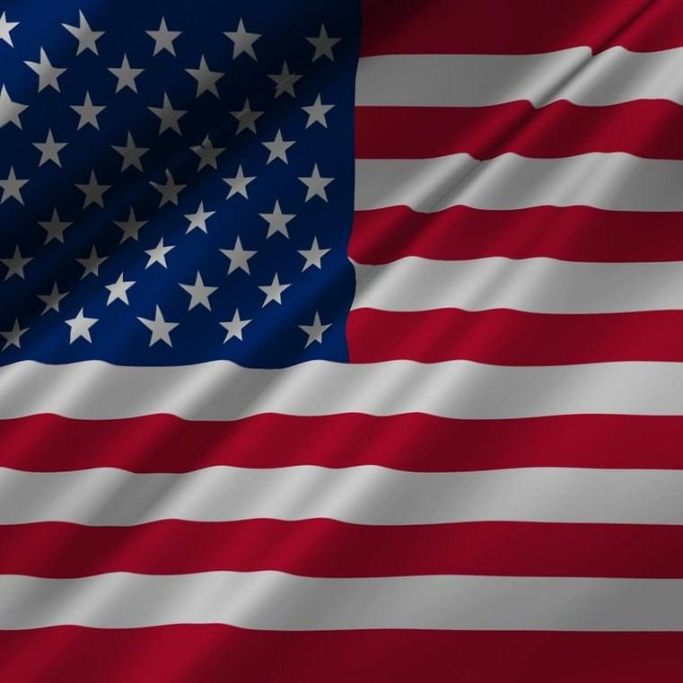 CryptoTA_King's tweet image. 🚨 BREAKING: 🇺🇸 blocks chip equipment shipments to China’s #2 chipmaker Hua Hong 🇨🇳

The move targets advanced tech tied to AI chip development 🤖

Hua Hong was working on 7nm chips — a level currently achieved only by SMIC in China ⚡️

#AI #Chips #USChina #BreakingNews