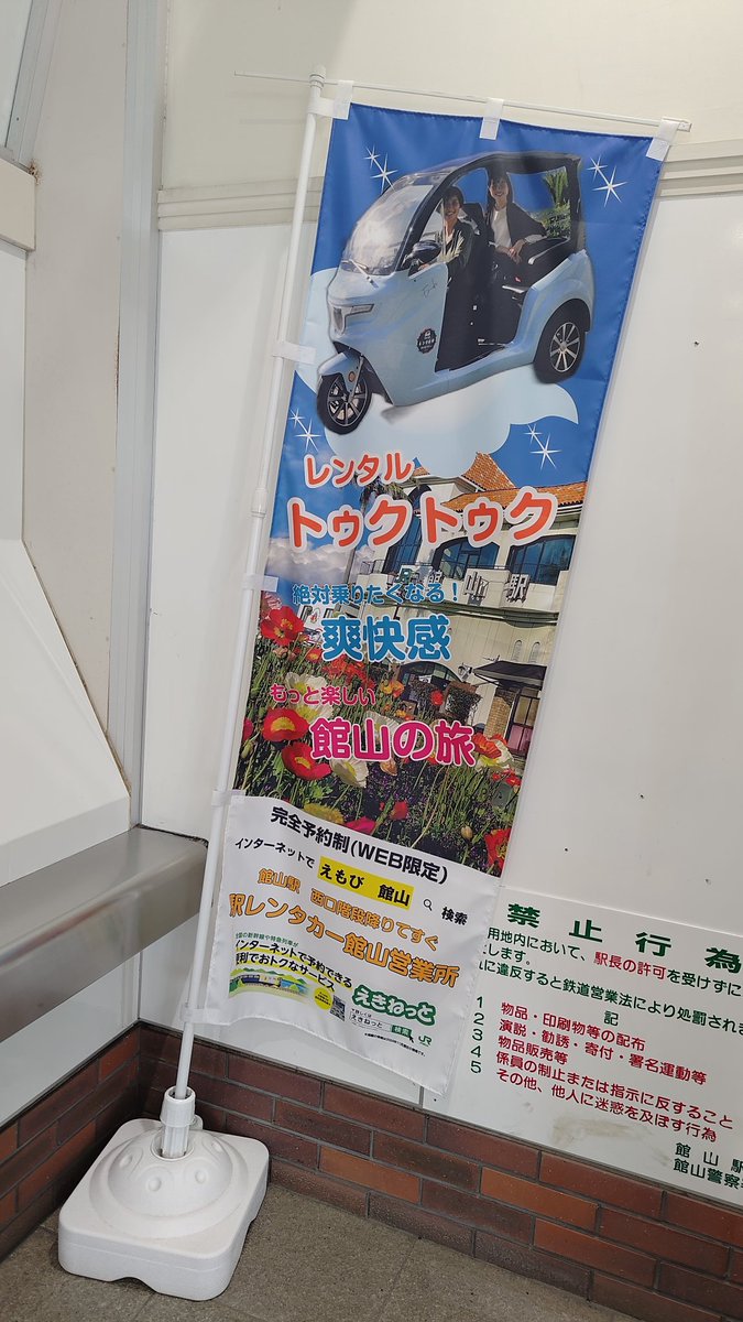カーセンサーで買えますよ‼️ カーセンサーで買えますよ‼️