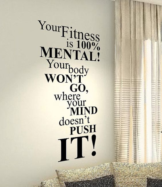 FitnessHacks101's tweet image. Good morning! Happy hump day, ...and remember: Your fitness is 100% mental! Your body won't go where your mind doesn't push it! 

#FitnessMotivation #Wellness #HealthyLifestyle #MindsetMatters #StayActive #SelfImprovement #Motivation #FitFam #NoExcuses #Inspiration