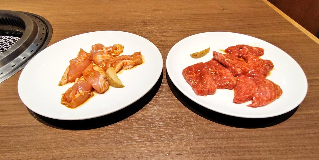 桐生のバスマニア tweet media