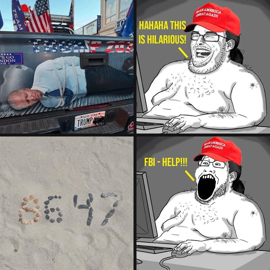 BrooklynDad_Defiant!☮️ tweet media