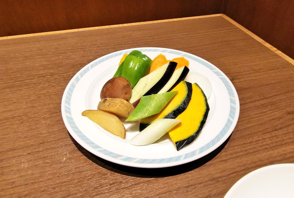 桐生のバスマニア tweet media