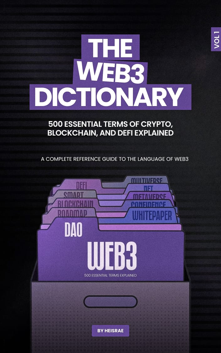 HeisRae💡 tweet media