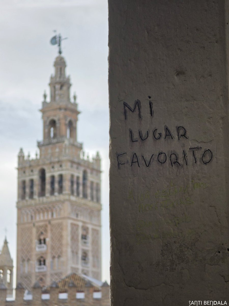 Pues eso...