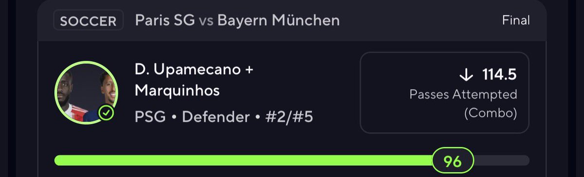 KtownProps tweet media