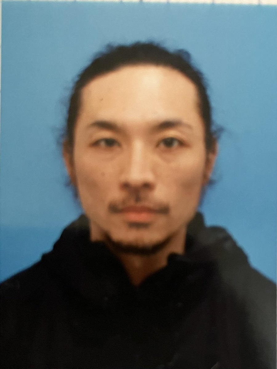 財布見つかりましたあ！

2回目の財布落とし！
また出てきた！

また拾った人は名乗らなかった！

かっこいい人！
あざまあす！！！