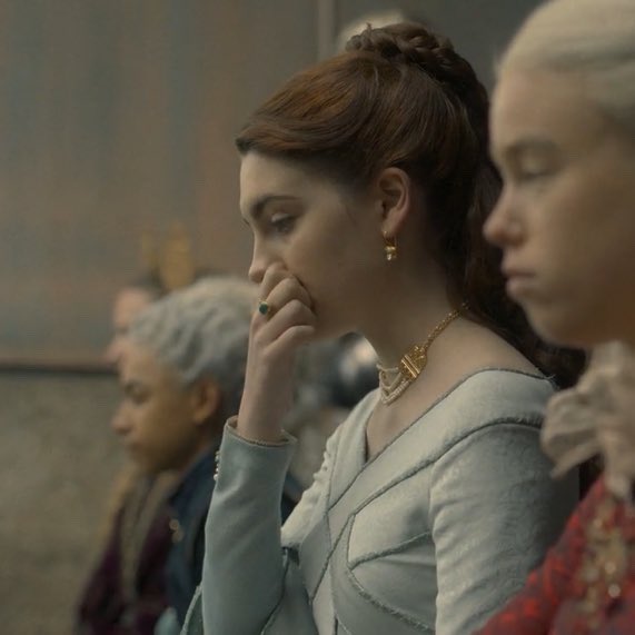 👉 𝘩𝘢𝘤𝘬𝘴, 𝘵𝘩𝘦 tes𝘵𝘢ments era tweet media