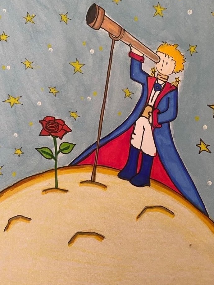 🎀Jimin girl🎀⁷ tweet media