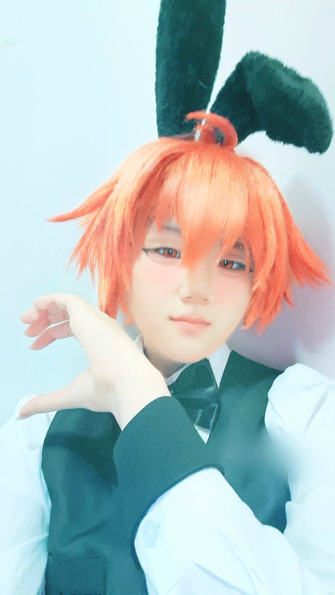 🍊호냥🍊 tweet media