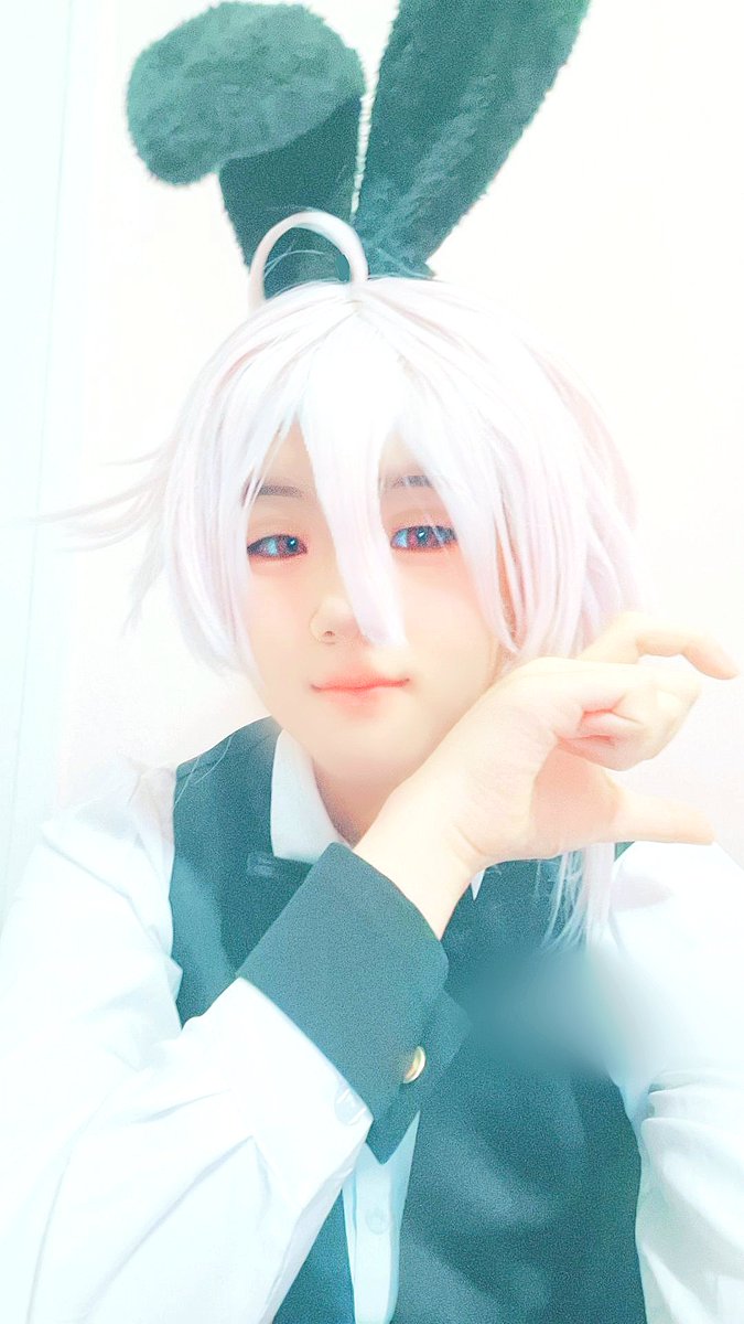 🍊호냥🍊 tweet media