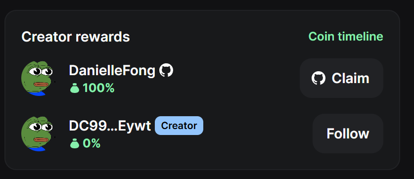 fakebansky tweet media